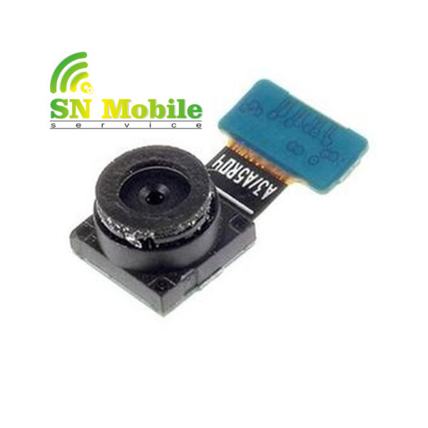 Задна камера за Huawei MediaPad M6 8.4 MediaPad M6 10.8
