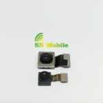 Задна камера за Huawei P Smart 2019