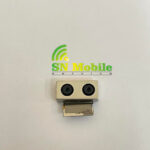 Задна камера за Huawei P10