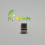 Задна камера за Huawei P10 Lite