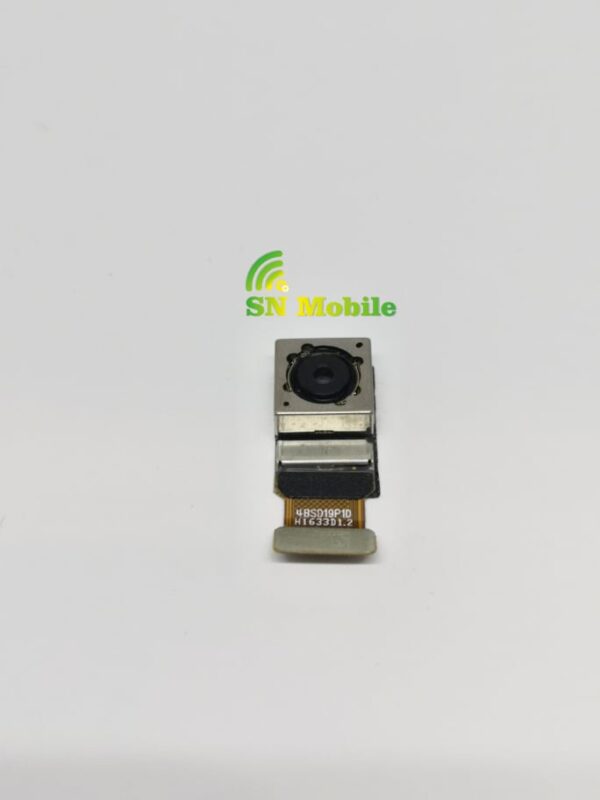 Задна камера за Huawei P8