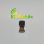 Задна камера за Huawei P8 Lite