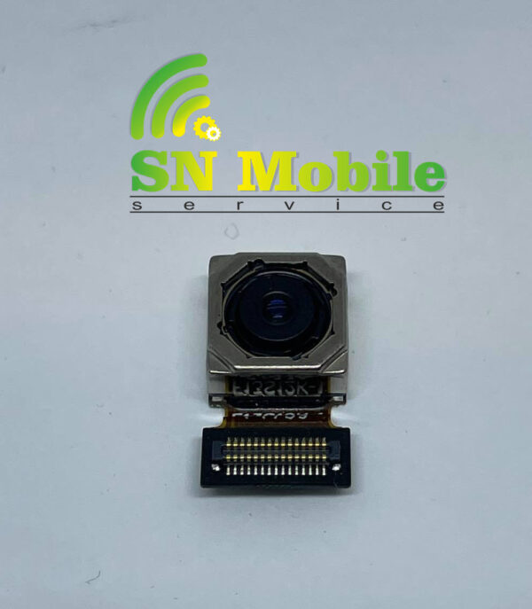 Задна камера за Huawei P9 Lite Mini sla-l02