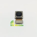 Задна камера за Huawei Y5 2019