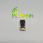 Задна камера за Huawei Y625 - U51