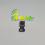 Задна камера за Motorola E4 xt1762