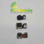 Задна камера за Motorola Moto G8 xt 2045-2