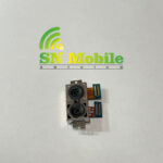 Задна камера за Motorola X4 XT-1900 оригинал