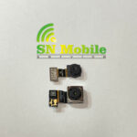 Задна камера за Nokia 2.4 TA-1270