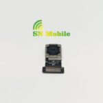 Задна камера за Nokia 5 оригинал
