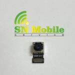 Задна камера за Nokia 5.1 TA 1075 оригинал