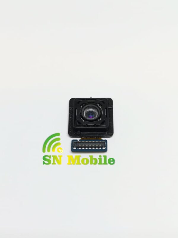Задна камера за Samsung A10