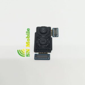 Задна камера за Samsung A20e A202