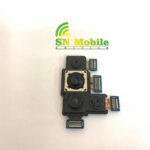 Задна камера за Samsung A51 оригинал