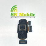 Задна камера за Samsung A7 2018 оригинал