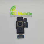 Задна камера за Samsung A70