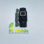 Задна камера за Samsung Galaxy A9 2018 A920 употрбявана
