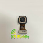 Задна камера за Samsung Galaxy Tab A 10.1 2019 T510 T515