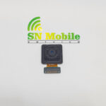 Задна камера за Samsung J4 Core J410