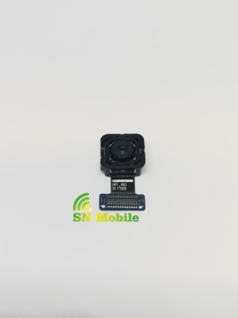 Задна камера за Samsung J5 2017 J530f