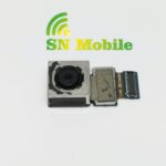 Задна камера за Samsung Note Edge