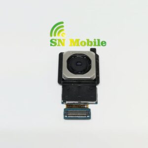 Задна камера за Samsung S6