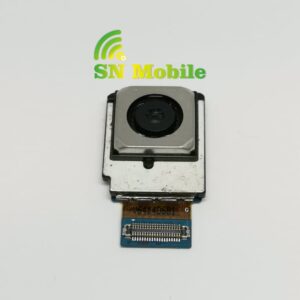 Задна камера за Samsung S7