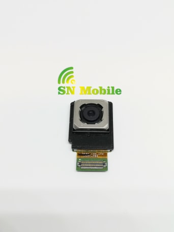 Задна камера за Samsung S7 edge