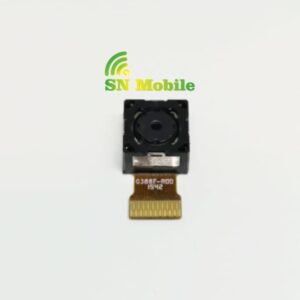 Задна камера за Samsung xcover 3