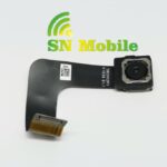 Задна камера за Sony M5