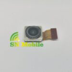 Задна камера за Sony Xperia X F5121