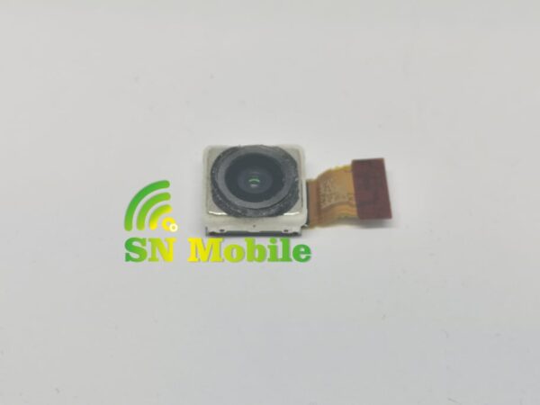 Задна камера за Sony Xperia X F5121