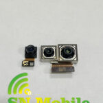Задна камера за Xiaomi Mi 9T Pro употребявана