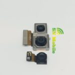 Задна камера за Xiaomi Mi 9T оригинал