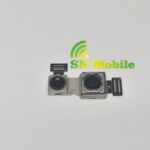 Задна камера за Xiaomi Note 5