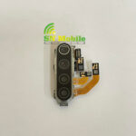 Задна камера за Xiaomi Note 8T