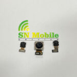 Задна камера за Xiaomi Poco M3