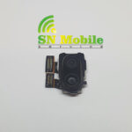 Задна камера за Xiaomi redmi note 7