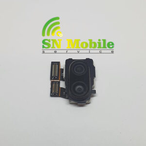 Задна камера за Xiaomi redmi note 7