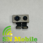 Задна камера за iPhone 7 Plus употребявана