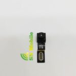 Инфрачервена камера за Xiaomi Mi 8