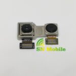  Задна камера за Motorola One XT1941-4