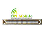 Конектор за дисплея за Samsung Galaxy A32 4G 5G 78Pin