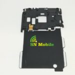 Лента безжично зареждане Samsung S9