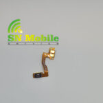 Лентов кабел Google assistant за Alcatel A1 alpha 2020 5029y