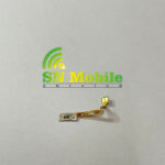 Лентов кабел Google assistant за Nokia 2.4 TA-1270 оригинал