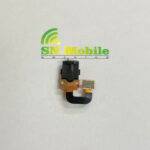 Лентов кабел HF за Nokia 7 Plus TA-1055