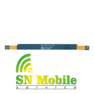 Лентов кабел антена за Samsung Galaxy S21 FE 5G G990 OEM