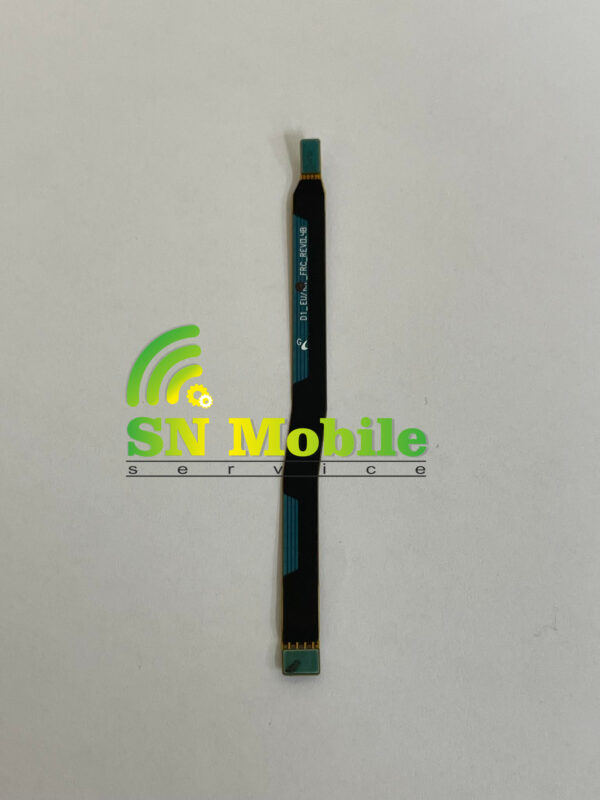 Лентов кабел антена за Samsung Note 10