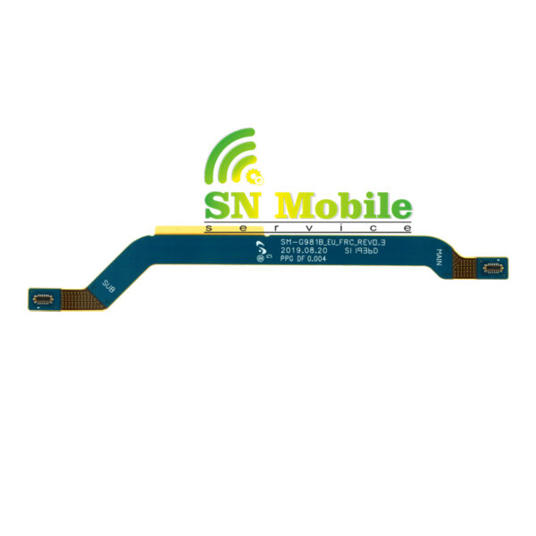 Лентов кабел антена за Samsung S20